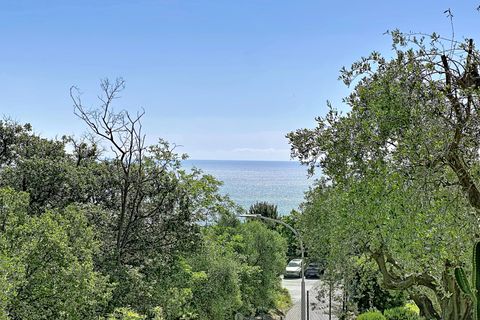 Lejlighed i Nice, Alpes-Maritimes, Nice - € 530.000 | Ref: 86990876 - foto 1