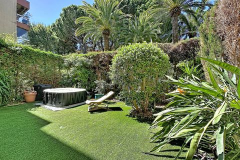 Lejlighed i Nice, Alpes-Maritimes, Nice - € 530.000 | Ref: 86990876 - foto 2