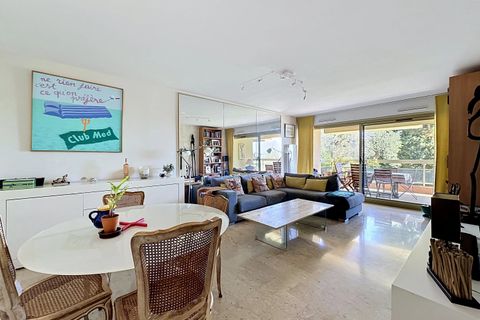 Lejlighed i Nice, Alpes-Maritimes, Nice - € 530.000 | Ref: 86990876 - foto 3