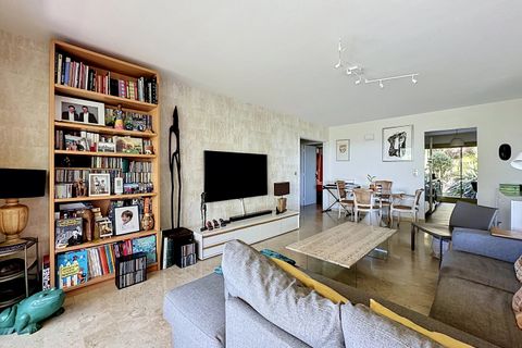Lejlighed i Nice, Alpes-Maritimes, Nice - € 530.000 | Ref: 86990876 - foto 4