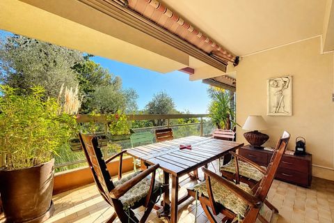 Lejlighed i Nice, Alpes-Maritimes, Nice - € 530.000 | Ref: 86990876 - foto 5