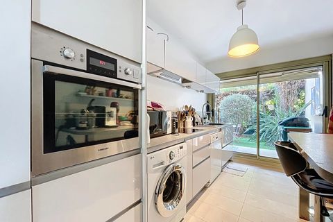Lejlighed i Nice, Alpes-Maritimes, Nice - € 530.000 | Ref: 86990876 - foto 6