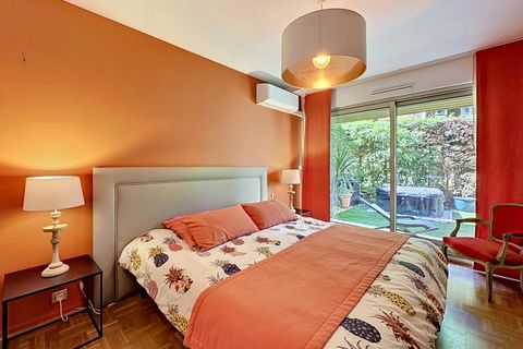 Lejlighed i Nice, Alpes-Maritimes, Nice - € 530.000 | Ref: 86990876 - foto 7