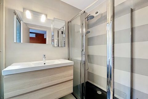 Lejlighed i Nice, Alpes-Maritimes, Nice - € 530.000 | Ref: 86990876 - foto 8