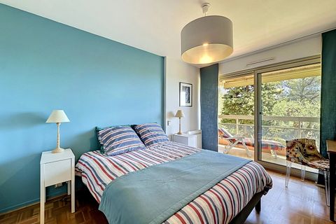 Lejlighed i Nice, Alpes-Maritimes, Nice - € 530.000 | Ref: 86990876 - foto 9
