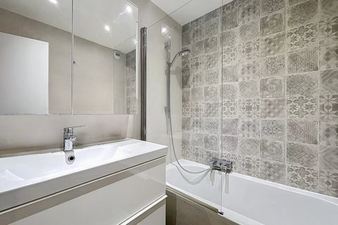 Lejlighed i Nice, Alpes-Maritimes, Nice - € 530.000 | Ref: 86990876 - foto 11
