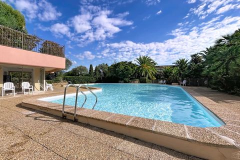 Lejlighed i Nice, Alpes-Maritimes, Nice - € 530.000 | Ref: 86990876 - foto 12