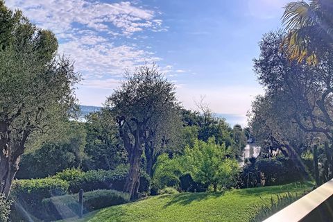 Lejlighed i Nice, Alpes-Maritimes, Nice - € 530.000 | Ref: 86990876 - foto 13
