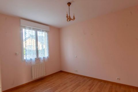 Villa a Gorron, Mayenne, Gorron - € 665/mes | Ref: 876730 - foto 7