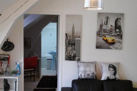 Apartament a Vichy, Allier, Vichy - € 490/mes | Ref: 435423 - foto 2