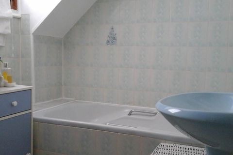 Apartament a Vichy, Allier, Vichy - € 490/mes | Ref: 435423 - foto 3