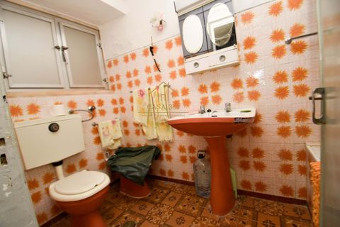 Byhus i Assumar, Portalegre, Assumar - € 25.000 | Ref: 0052 - foto 9