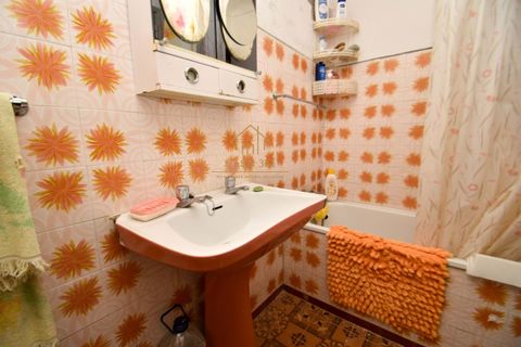 Byhus i Assumar, Portalegre, Assumar - € 25.000 | Ref: 0052 - foto 11