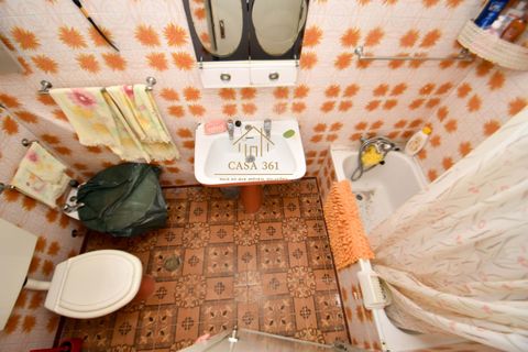 Byhus i Assumar, Portalegre, Assumar - € 25.000 | Ref: 0052 - foto 12