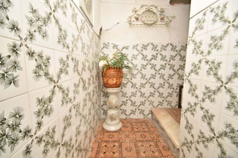 Byhus i Assumar, Portalegre, Assumar - € 25.000 | Ref: 0052 - foto 13