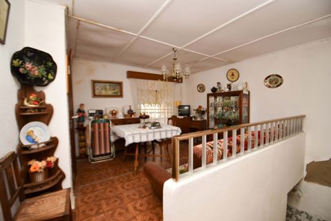 Byhus i Assumar, Portalegre, Assumar - € 25.000 | Ref: 0052 - foto 16