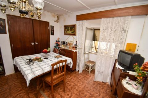 Byhus i Assumar, Portalegre, Assumar - € 25.000 | Ref: 0052 - foto 19