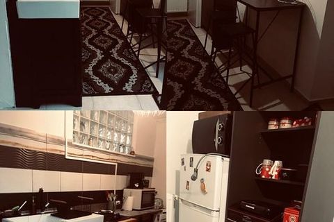 Apartament a La Souterraine, Creuse, La Souterraine - € 530/mes | Ref: 876633 - foto 2