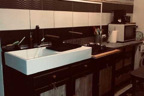 Apartament a La Souterraine, Creuse, La Souterraine - € 530/mes | Ref: 876633 - foto 4