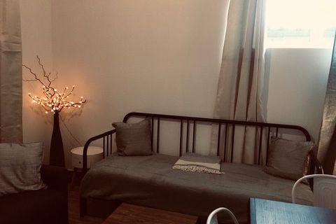 Apartament a La Souterraine, Creuse, La Souterraine - € 530/mes | Ref: 876633 - foto 8
