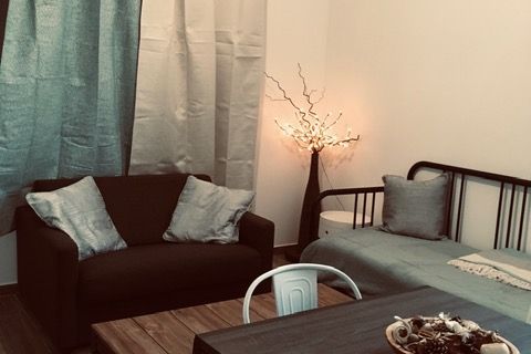 Apartament a La Souterraine, Creuse, La Souterraine - € 530/mes | Ref: 876633 - foto 9
