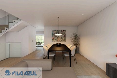 Rækkehus i Gondomar, Porto, Gondomar - € 630.000 | Ref: 12607071 - foto 3