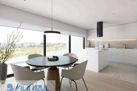 Rækkehus i Gondomar, Porto, Gondomar - € 630.000 | Ref: 12607071 - foto 5