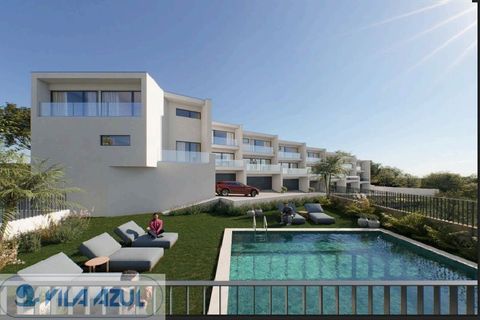 Rækkehus i Gondomar, Porto, Gondomar - € 630.000 | Ref: 12607071 - foto 7