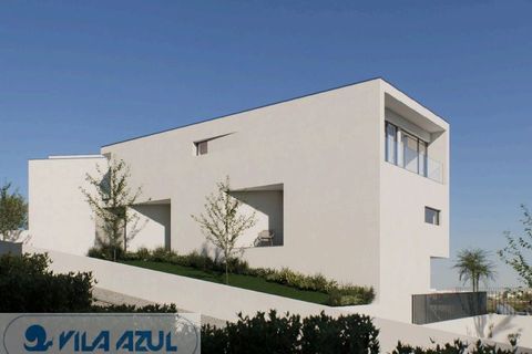 Rækkehus i Gondomar, Porto, Gondomar - € 630.000 | Ref: 12607071 - foto 10