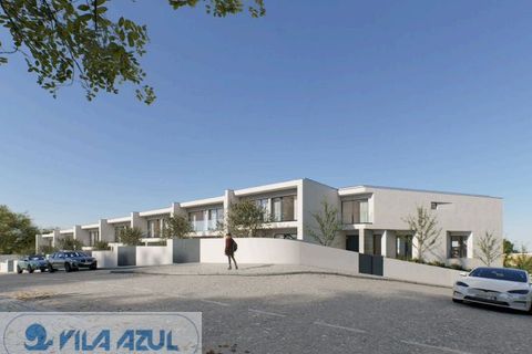 Rækkehus i Gondomar, Porto, Gondomar - € 630.000 | Ref: 12607071 - foto 11