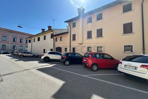 Byhus i Palmanova, Udine, Palmanova - € 395.000 | Ref: D-1205 - foto 6