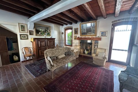 Byhus i Palmanova, Udine, Palmanova - € 395.000 | Ref: D-1205 - foto 8