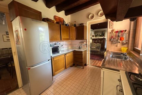 Byhus i Palmanova, Udine, Palmanova - € 395.000 | Ref: D-1205 - foto 10