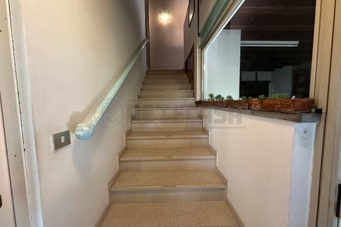 Byhus i Palmanova, Udine, Palmanova - € 395.000 | Ref: D-1205 - foto 13
