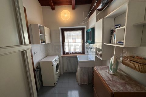 Byhus i Palmanova, Udine, Palmanova - € 395.000 | Ref: D-1205 - foto 14