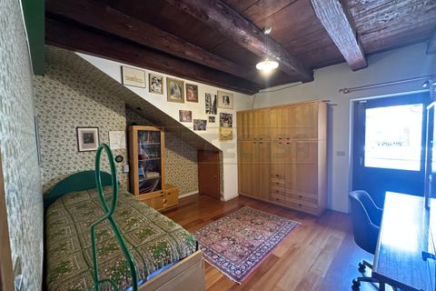 Byhus i Palmanova, Udine, Palmanova - € 395.000 | Ref: D-1205 - foto 16