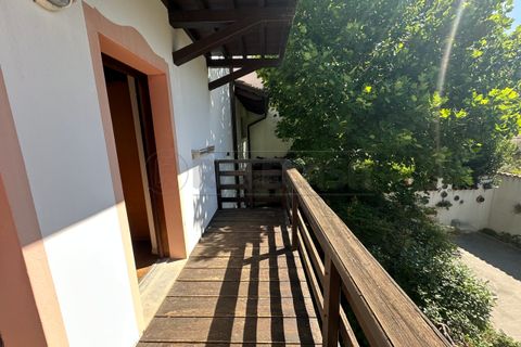 Byhus i Palmanova, Udine, Palmanova - € 395.000 | Ref: D-1205 - foto 17