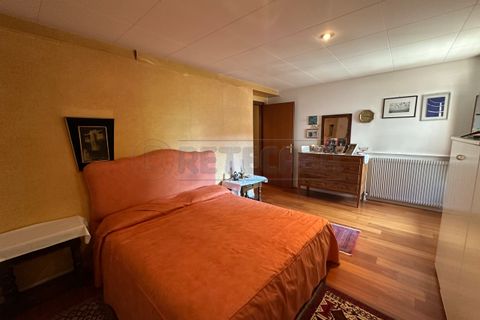 Byhus i Palmanova, Udine, Palmanova - € 395.000 | Ref: D-1205 - foto 18