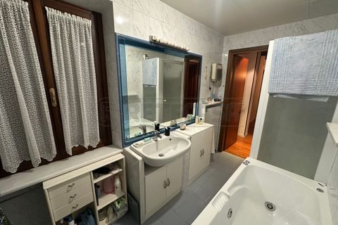 Byhus i Palmanova, Udine, Palmanova - € 395.000 | Ref: D-1205 - foto 19