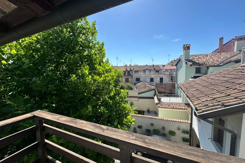 Byhus i Palmanova, Udine, Palmanova - € 395.000 | Ref: D-1205 - foto 21