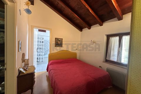 Byhus i Palmanova, Udine, Palmanova - € 395.000 | Ref: D-1205 - foto 22
