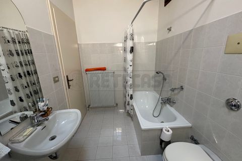 Byhus i Palmanova, Udine, Palmanova - € 395.000 | Ref: D-1205 - foto 23