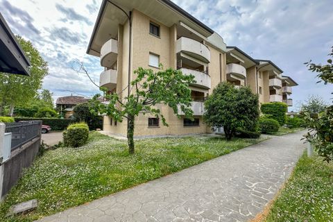 Lejlighed i Udine, Udine, Udine - € 425.000 | Ref: D-1200 - foto 1