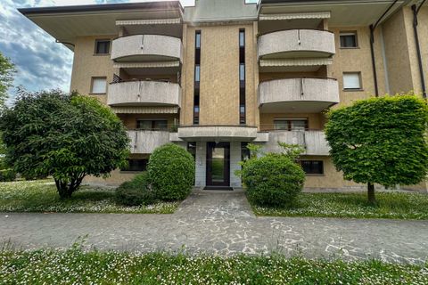 Lejlighed i Udine, Udine, Udine - € 425.000 | Ref: D-1200 - foto 2