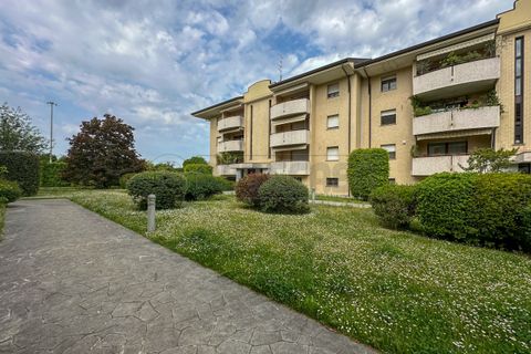 Lejlighed i Udine, Udine, Udine - € 425.000 | Ref: D-1200 - foto 3