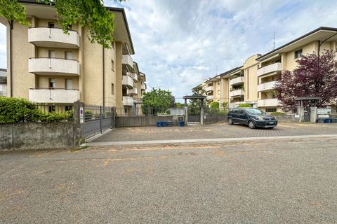 Lejlighed i Udine, Udine, Udine - € 425.000 | Ref: D-1200 - foto 4