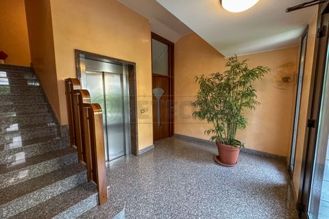 Lejlighed i Udine, Udine, Udine - € 425.000 | Ref: D-1200 - foto 5