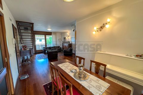 Lejlighed i Udine, Udine, Udine - € 425.000 | Ref: D-1200 - foto 6