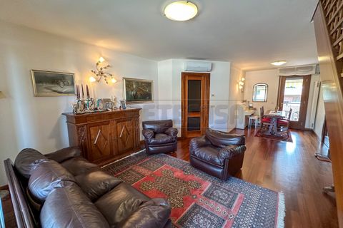 Lejlighed i Udine, Udine, Udine - € 425.000 | Ref: D-1200 - foto 7