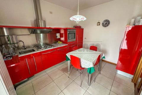 Lejlighed i Udine, Udine, Udine - € 425.000 | Ref: D-1200 - foto 9